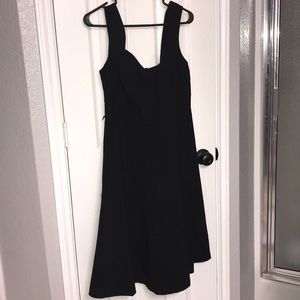 New without tags Torrid  Size 14 Retro Dress